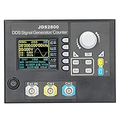 60mhz dds signal for sale  Delivered anywhere in UK