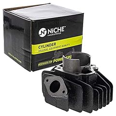 Niche 60cc cylinder for sale  Delivered anywhere in USA 