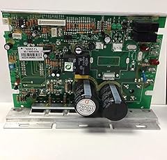 Lower controller control for sale  Delivered anywhere in USA 