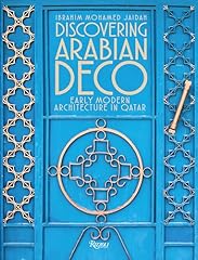 Discovering arabian deco for sale  Delivered anywhere in USA 