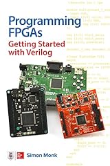Programming fpgas getting for sale  Delivered anywhere in UK