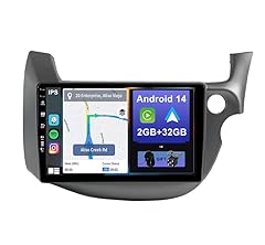 Yuntx android car for sale  Delivered anywhere in UK