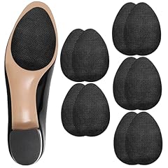 Pairs anti slip for sale  Delivered anywhere in UK