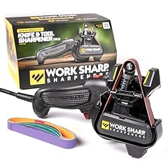 Work sharp mk2 for sale  Delivered anywhere in USA 