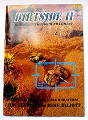 Dirtside science fiction for sale  Delivered anywhere in USA 