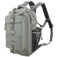 Maxpedition backpack pygmy d'occasion  Livré partout en France