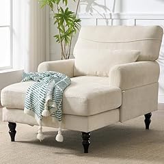 Keiki chaise lounge for sale  Delivered anywhere in USA 