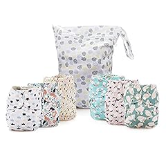Simple reusable cloth for sale  Delivered anywhere in USA 