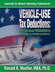 Mlm vehicle use for sale  Delivered anywhere in USA 