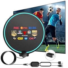 Digital hdtv antenna for sale  Delivered anywhere in USA 