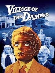 Village damned for sale  Delivered anywhere in UK