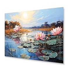 Asian art metal for sale  Delivered anywhere in USA 