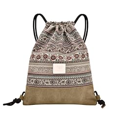 Lake fire drawstring for sale  Delivered anywhere in USA 