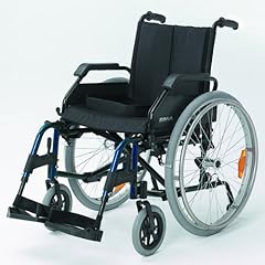 Roma medical lightweight for sale  Delivered anywhere in UK