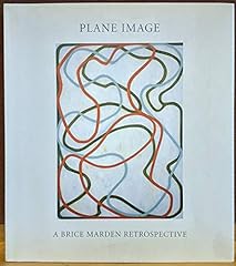 Plane image brice for sale  Delivered anywhere in USA 