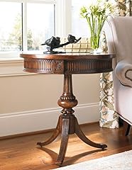 Hooker furniture round for sale  Delivered anywhere in USA 