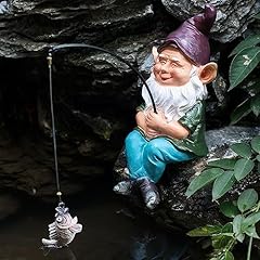 Garden gnomes outdoor for sale  Delivered anywhere in USA 