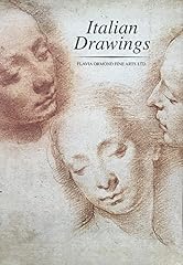 Italian old master d'occasion  Livré partout en France