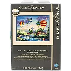 Dimensions 35213 gold for sale  Delivered anywhere in USA 