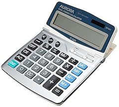 Aurora dt401 desktop for sale  Delivered anywhere in USA 