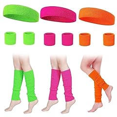 Fcxqg bandeau fluo d'occasion  Livré partout en France