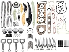 Geluoxi timing chain for sale  Delivered anywhere in USA 