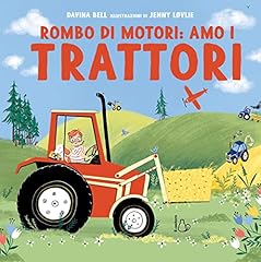 Rombo motori amo usato  Spedito ovunque in Italia 