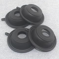 Repair kits carburetor for sale  Delivered anywhere in UK