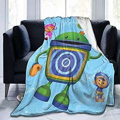 Conpelson throw blanket for sale  Delivered anywhere in USA 
