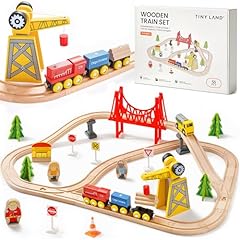 Tiny land 55pcs for sale  Delivered anywhere in USA 