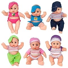 Liberty imports baby for sale  Delivered anywhere in USA 