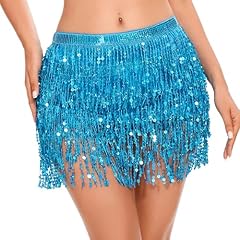 Askhope layer sequin for sale  Delivered anywhere in USA 