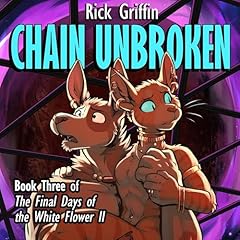 Chain unbroken final for sale  Delivered anywhere in USA 