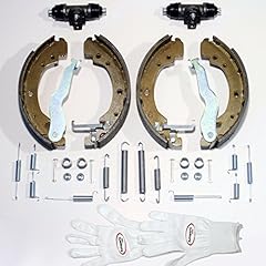Autoparts nline set gebraucht kaufen  Wird an jeden Ort in Deutschland