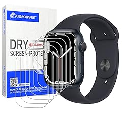 Armorsuit pack dry for sale  Delivered anywhere in USA 