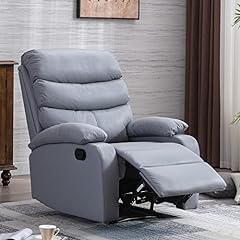 Gnmlp2020 recliner chairs for sale  Delivered anywhere in USA 