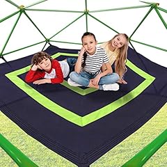 Jygopla 6.2 foot for sale  Delivered anywhere in USA 