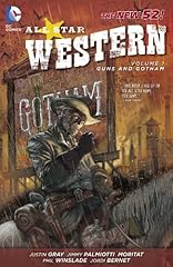 Star western vol. for sale  Delivered anywhere in USA 