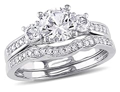 Gem harmony carat for sale  Delivered anywhere in USA 