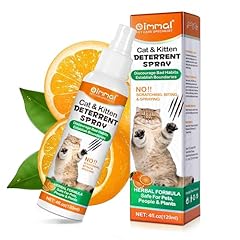 Aiqiusha cat repellents for sale  Delivered anywhere in USA 