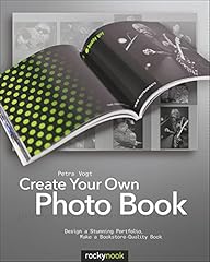 Create your photo gebraucht kaufen  Wird an jeden Ort in Deutschland