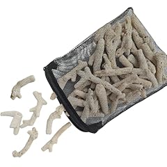 Hhcsmdiyoyu 1.1lb 500g for sale  Delivered anywhere in USA 
