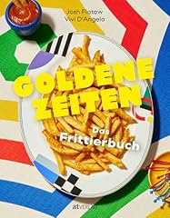 Goldene zeiten ultimative gebraucht kaufen  Wird an jeden Ort in Deutschland