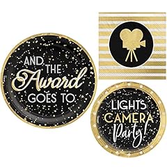 Awards night party for sale  Delivered anywhere in USA 