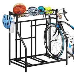 Yizaijia bike rack for sale  Delivered anywhere in USA 