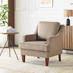 Vingli mid century for sale  Delivered anywhere in USA 