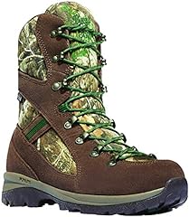 Danner 442128m women for sale  Delivered anywhere in USA 