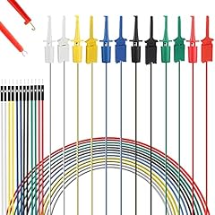 Daokai pcb tester gebraucht kaufen  Wird an jeden Ort in Deutschland