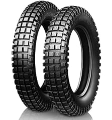 Michelin pneumatico 2.75 usato  Spedito ovunque in Italia 