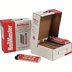 Collated 1st fix for sale  Delivered anywhere in UK